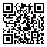 https://www.e7458.cn/news/202428244.html