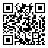 https://www.e7458.cn/news/202428245.html