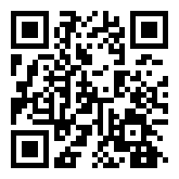 https://www.e7458.cn/news/202428246.html