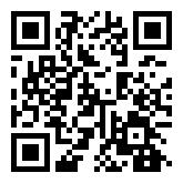 https://www.e7458.cn/news/202428247.html