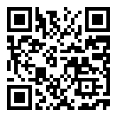https://www.e7458.cn/news/202428248.html