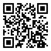 https://www.e7458.cn/news/202428249.html