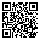 https://www.e7458.cn/news/202428250.html