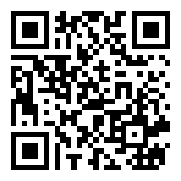 https://www.e7458.cn/news/202428251.html