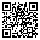 https://www.e7458.cn/news/202428252.html