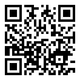 https://www.e7458.cn/news/202428253.html