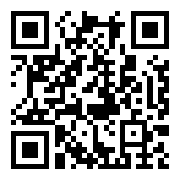 https://www.e7458.cn/news/202428254.html