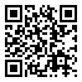 https://www.e7458.cn/news/202428255.html