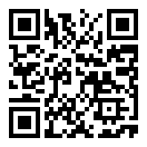 https://www.e7458.cn/news/202428256.html
