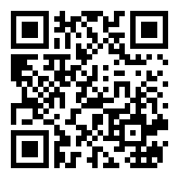 https://www.e7458.cn/news/202428257.html