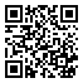 https://www.e7458.cn/news/202428258.html