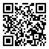 https://www.e7458.cn/news/202428259.html