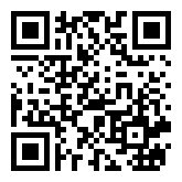 https://www.e7458.cn/news/202428260.html