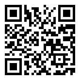 https://www.e7458.cn/news/202428261.html