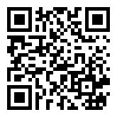 https://www.e7458.cn/news/202428262.html