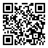 https://www.e7458.cn/news/202428263.html