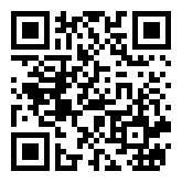 https://www.e7458.cn/news/202428264.html
