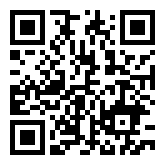 https://www.e7458.cn/news/202428265.html