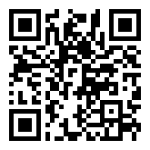 https://www.e7458.cn/news/202428266.html