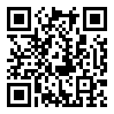 https://www.e7458.cn/news/202428267.html