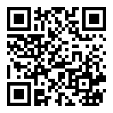 https://www.e7458.cn/news/202428268.html