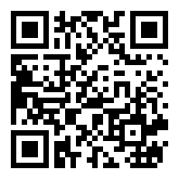 https://www.e7458.cn/news/202428269.html