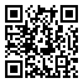 https://www.e7458.cn/news/202428270.html