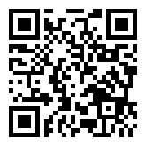 https://www.e7458.cn/news/202428271.html