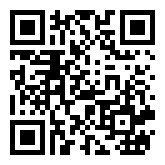 https://www.e7458.cn/news/202428272.html