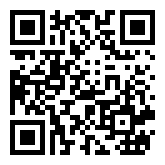 https://www.e7458.cn/news/202428273.html