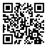 https://www.e7458.cn/news/202428274.html