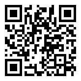 https://www.e7458.cn/news/202428275.html