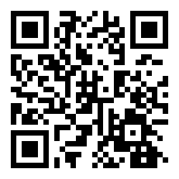 https://www.e7458.cn/news/202428276.html