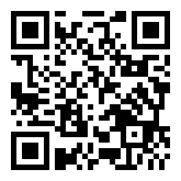 https://www.e7458.cn/news/202428277.html