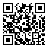 https://www.e7458.cn/news/202428278.html