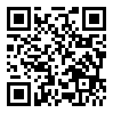 https://www.e7458.cn/news/202428279.html