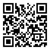 https://www.e7458.cn/news/202428280.html
