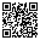 https://www.e7458.cn/news/202428281.html