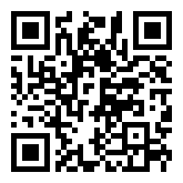 https://www.e7458.cn/news/202428282.html
