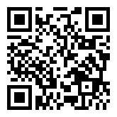 https://www.e7458.cn/news/202428283.html