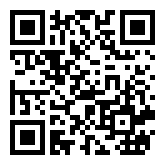 https://www.e7458.cn/news/202428284.html