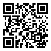 https://www.e7458.cn/news/202428285.html