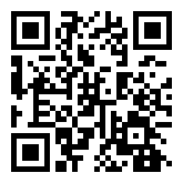 https://www.e7458.cn/news/202428286.html