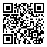https://www.e7458.cn/news/202428287.html