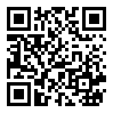 https://www.e7458.cn/news/202428288.html