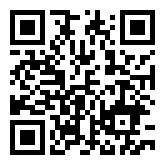 https://www.e7458.cn/news/202428289.html