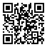 https://www.e7458.cn/news/202428290.html