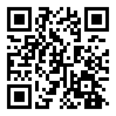 https://www.e7458.cn/news/202428291.html