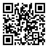https://www.e7458.cn/news/202428292.html