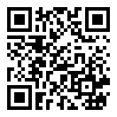 https://www.e7458.cn/news/202428293.html